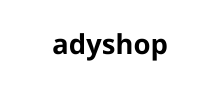 adyshop